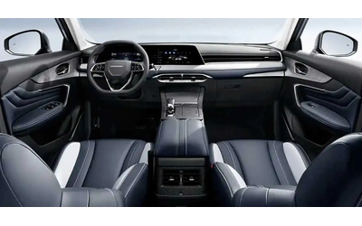 venucia-v-online - 4