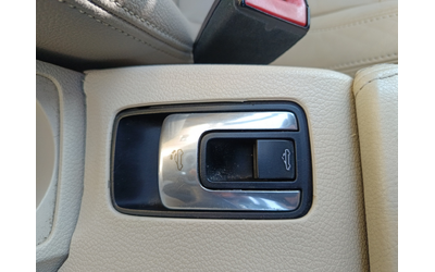 Volkswagen - автомобили, коли, обяви за нови и употребявани 10