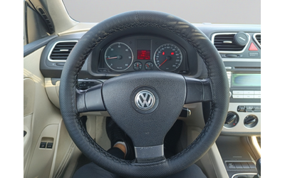 Volkswagen - автомобили, коли, обяви за нови и употребявани 11