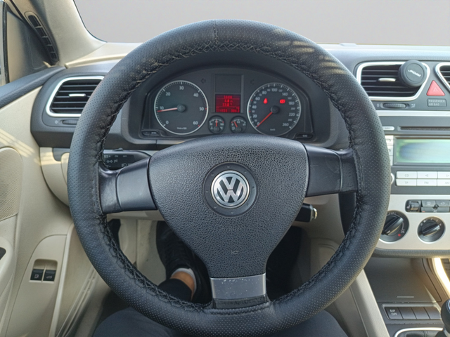 Volkswagen - автомобили, коли, обяви за нови и употребявани 11