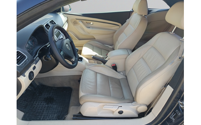 Volkswagen - автомобили, коли, обяви за нови и употребявани 13