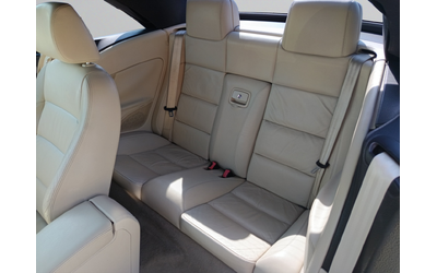 Volkswagen - автомобили, коли, обяви за нови и употребявани 14