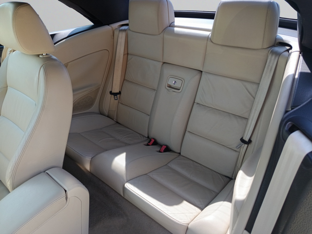 Volkswagen - автомобили, коли, обяви за нови и употребявани 14