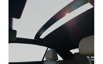 Volkswagen - автомобили, коли, обяви за нови и употребявани 15