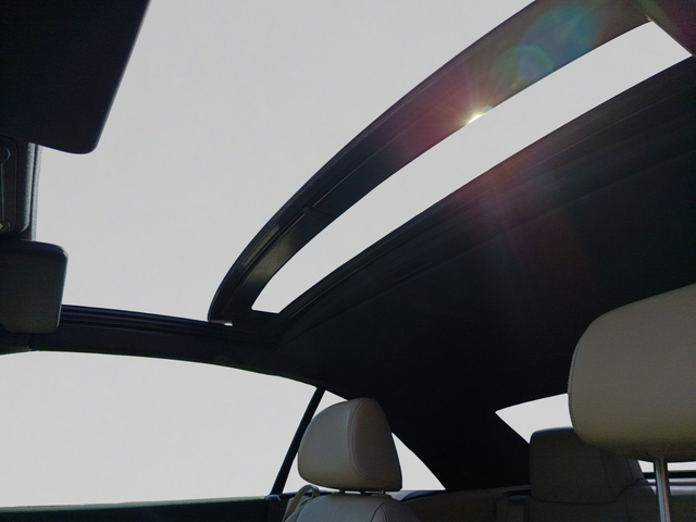 Volkswagen - автомобили, коли, обяви за нови и употребявани 15