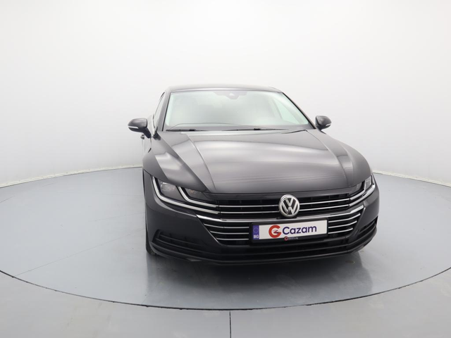 Volkswagen Arteon - автомобили, коли, обяви за нови и употребявани 0