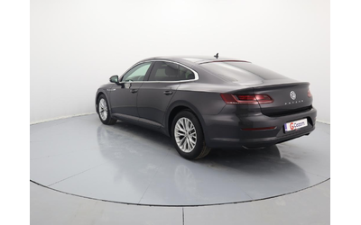 Volkswagen Arteon - автомобили, коли, обяви за нови и употребявани 23