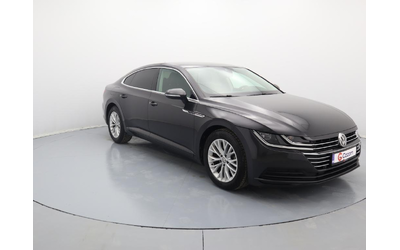 volkswagen-arteon - 3