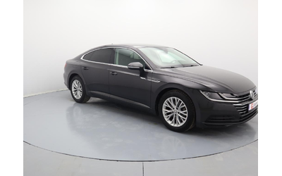 volkswagen-arteon - 4