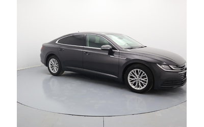 volkswagen-arteon - 5