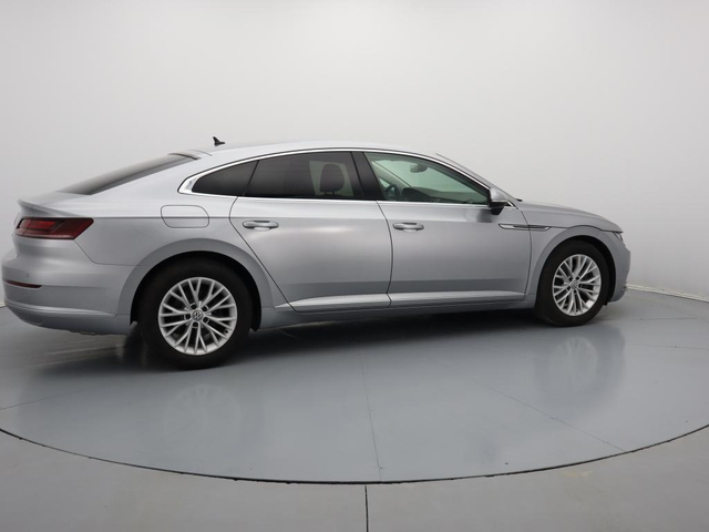 Volkswagen Arteon - автомобили, коли, обяви за нови и употребявани 11