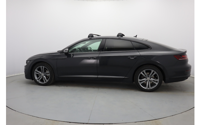 Volkswagen Arteon - автомобили, коли, обяви за нови и употребявани 28