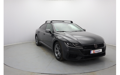 volkswagen-arteon - 3
