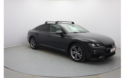 volkswagen-arteon - 5