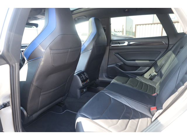VW Arteon Arteon - автомобили, коли, обяви за нови и употребявани 10