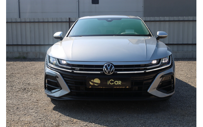 volkswagen-arteon-r-sb-2-0tsi-dsg-4motion-panorama-acc-hud-harman-kardon-massage-r-line-keygo-kam-icarbg-69kkm-my21-icarstarazagora - 2