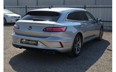 volkswagen-arteon-r-sb-2-0tsi-dsg-4motion-panorama-acc-hud-harman-kardon-massage-r-line-keygo-kam-icarbg-69kkm-my21-icarstarazagora - 4