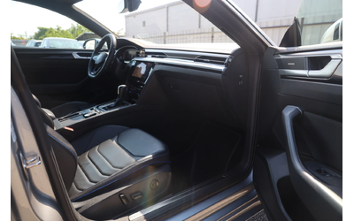 VW Arteon Arteon - автомобили, коли, обяви за нови и употребявани 7