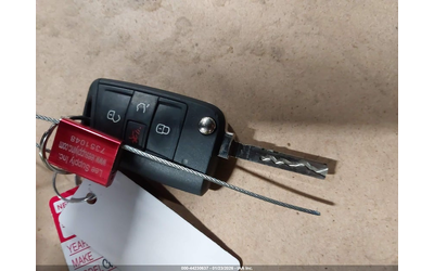 VOLKSWAGEN ATLAS 3.6L V-6 DI, DOHC, VVT, 276HP All Wheel Drive - автомобили, коли, обяви за нови и употребявани 10