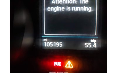 VOLKSWAGEN ATLAS 3.6L V-6 DI, DOHC, VVT, 276HP All Wheel Drive - автомобили, коли, обяви за нови и употребявани 15