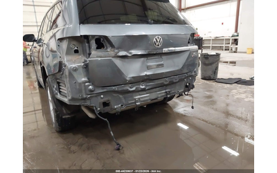 volkswagen-atlas-3-6l-v-6-di-dohc-vvt-276hp-all-wheel-drive - 5