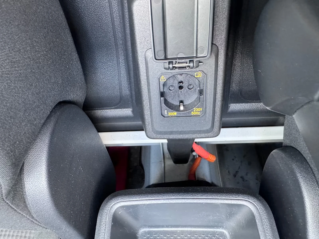 VW Caddy Caddy - автомобили, коли, обяви за нови и употребявани 0