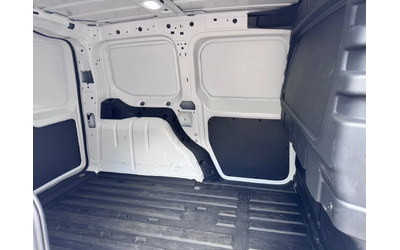 VW Caddy Caddy - автомобили, коли, обяви за нови и употребявани 10