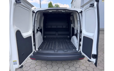 VW Caddy Caddy - автомобили, коли, обяви за нови и употребявани 11