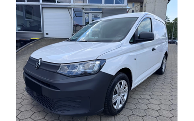 volkswagen-caddy-klima-tempomat-parktronik-multimedia-icarbg-94kkm-my22-icarstarazagora - 1