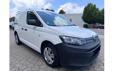 volkswagen-caddy-klima-tempomat-parktronik-multimedia-icarbg-94kkm-my22-icarstarazagora - 3