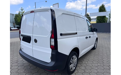 volkswagen-caddy-klima-tempomat-parktronik-multimedia-icarbg-94kkm-my22-icarstarazagora - 4