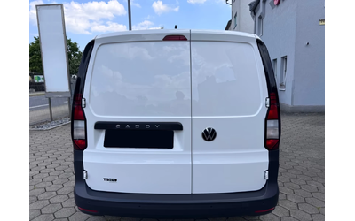 volkswagen-caddy-klima-tempomat-parktronik-multimedia-icarbg-94kkm-my22-icarstarazagora - 5