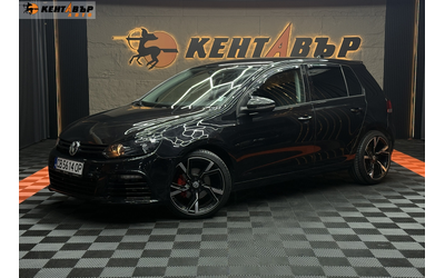 volkswagen-golf-1-4i-122-k-s - 0