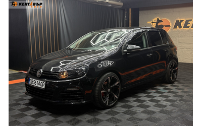 volkswagen-golf-1-4i-122-k-s - 2