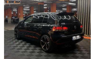 volkswagen-golf-1-4i-122-k-s - 5