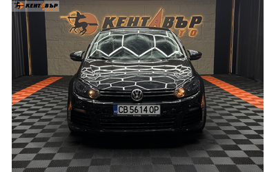 volkswagen-golf-1-4i-122-k-s - 1