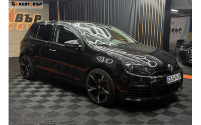volkswagen-golf-1-4i-122-k-s - 3