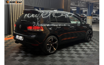 volkswagen-golf-1-4i-122-k-s - 4
