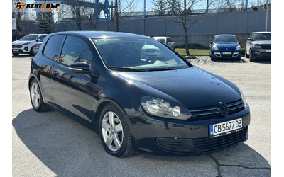 volkswagen-golf-1-4i-122k-s - 5