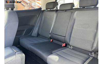 Volkswagen Golf 1.4i 122к.с. - автомобили, коли, обяви за нови и употребявани 8