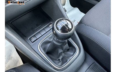 Volkswagen Golf 1, 4tsi/Нави - автомобили, коли, обяви за нови и употребявани 10