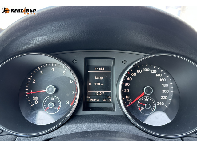 Volkswagen Golf 1, 4tsi/Нави - автомобили, коли, обяви за нови и употребявани 12