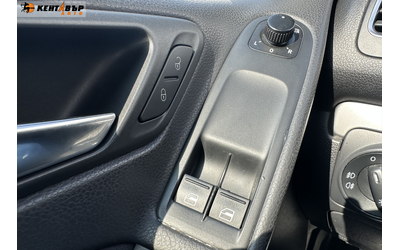 Volkswagen Golf 1, 4tsi/Нави - автомобили, коли, обяви за нови и употребявани 14