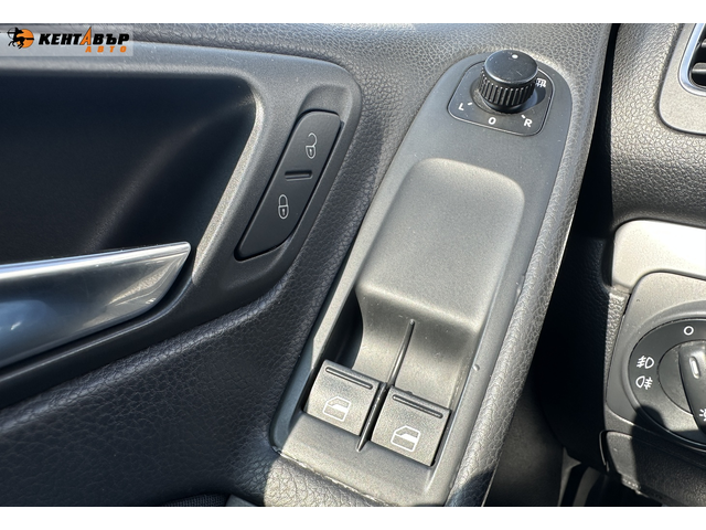 Volkswagen Golf 1, 4tsi/Нави - автомобили, коли, обяви за нови и употребявани 14