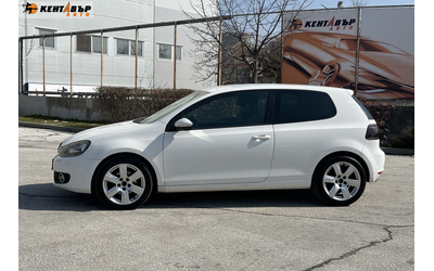 volkswagen-golf-1-4tsi-navi - 1