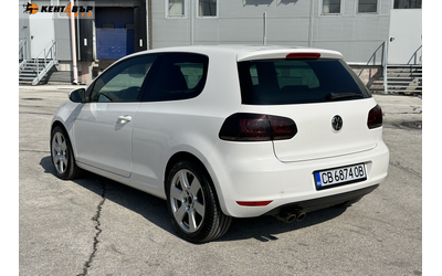 volkswagen-golf-1-4tsi-navi - 2