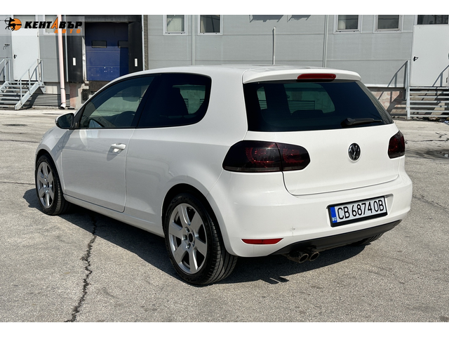 Volkswagen Golf 1, 4tsi/Нави - автомобили, коли, обяви за нови и употребявани 2