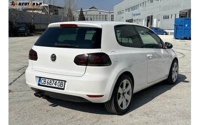 volkswagen-golf-1-4tsi-navi - 3