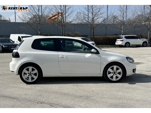 Volkswagen Golf 1, 4tsi/Нави - автомобили, коли, обяви за нови и употребявани 4