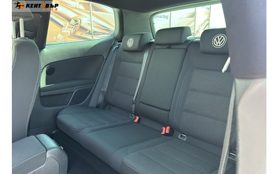 Volkswagen Golf 1, 4tsi/Нави - автомобили, коли, обяви за нови и употребявани 8